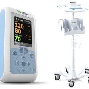 PRO BP 3400 Mobile Digital