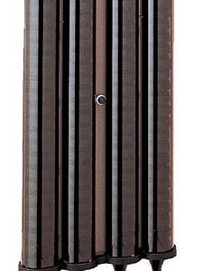 Kleenspec Specula Dispensr-For 521 Series Specul