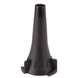 Kleenspec Disp Otoscpe 2.75mm Specula-Diagnostic-Bx/850