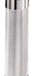 Rechargeable Handle 3.5V (fits all WA 3.5v Heads)71000A