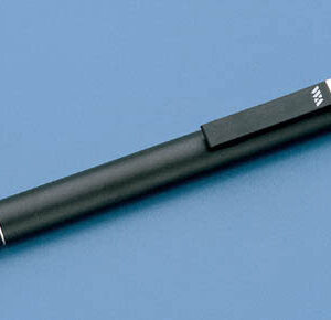 Penlite Welch Allyn Professional