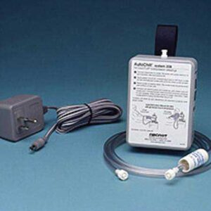 AutoChill System
