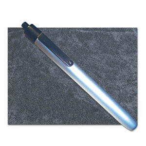 Penlight METALITE Reuseable