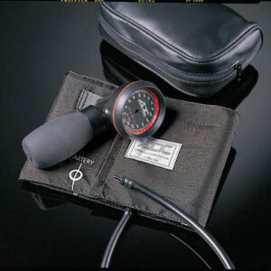 Diagnostix Palm Model One-Handed Blood Pressure