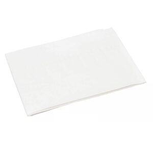 Cardinal Health™ Sterile Poly Lined Towel Drape, 17 x 22 Inch