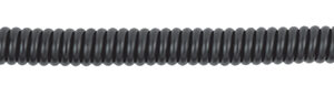 Baum Extendex Tubing 8' w/Connectors