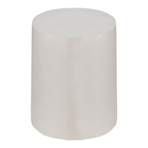 3M™ Synthetic White Polyester Undercast Cast Padding, 3 Inch x 4 Yard