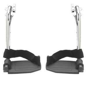 drive™ Footrest