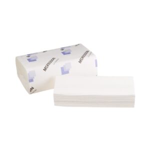McKesson Multi-fold Paper Towel