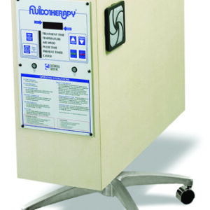 Fluidotherapy 110D 34 x 11.5 x 33