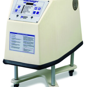 Fluidotherapy 115D 34 x 18.5 x 33