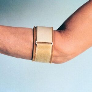 Cho-Pat Tennis Elbow Medium 10.5 - 12