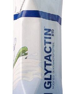 Glytactin® RTD 10 Low Phenylalanine GMP-based Medical Food, 8.5-ounce carton