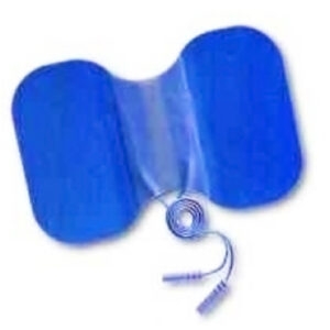 Low Back Electrode 4 x 6 1ea