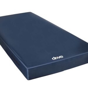 drive™ Quick 'N' Easy Comfort Bed Mattress