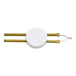 Bovie Cautery High-Temp Fine Tip