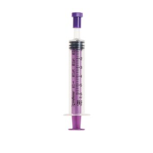 Monoject™ Oral Medication Syringe, 6 mL