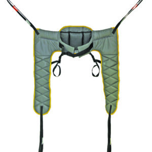 Hoyer 6-point Access Sling Large