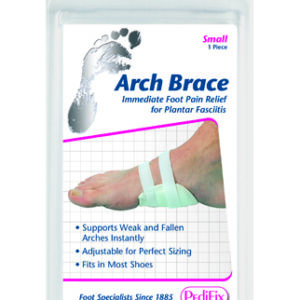 Arch Brace  Small