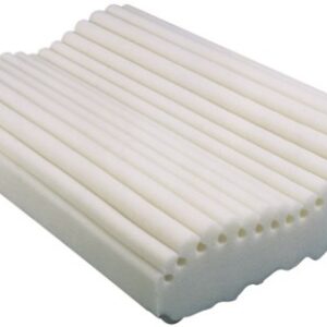 Neck & Neck 4 in 1 Cervical Pillow