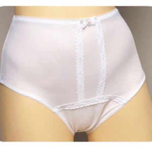 CareFor Ultra Women's Panty Small 22 -28 Waist (Each)