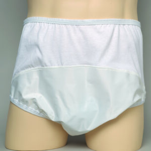Sani-Pant Lite  Extra-Large