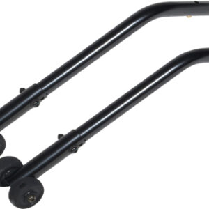 Anti Tippers For Cruiser III & Cruiser X4 (Pair)