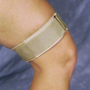 Cho-Pat I.T.B. Strap Small 15.5 - 18.5