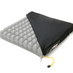Cover for Roho 17 x 17 Low Profile