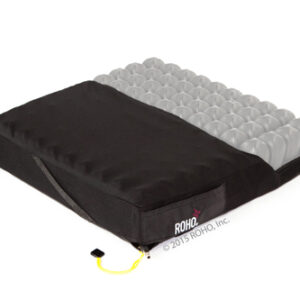Cover for Roho Cushion 18-1/2 x 20-1/4