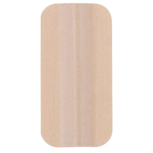 Uni-Patch Electrodes 2 x4 (pk/4) ReFlex Tantone