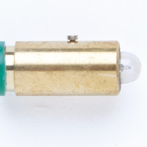 Replacement Halogen Lamp for PanOptic