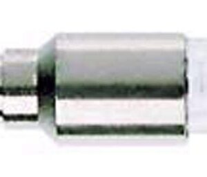 Welch Allyn Coaxial Replacement Bulb