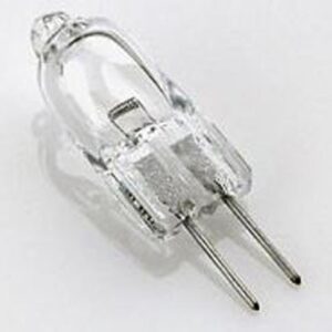 Welch Allyn Halogen Lamp (Bulb)  20 Watt