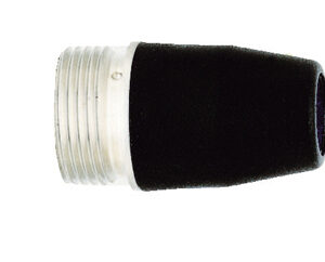 WA Halogen Lamp 2.5 V
