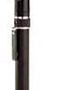 Pocketscope Otoscope W/ AA Handle