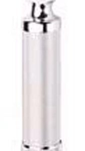 Laryngoscope Handle  C  Size