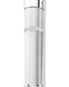 Rechargeable Handle 3.5v for Export 220 Volts