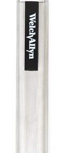 Pocketscope Rechargeable Handle w/o Batteries
