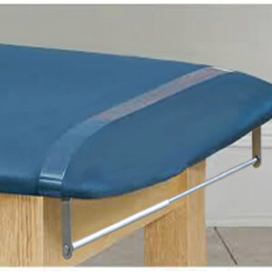 Paper Dispenser/Cutter Combo