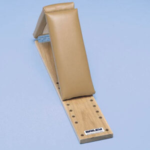 Quadricep Board-Padded