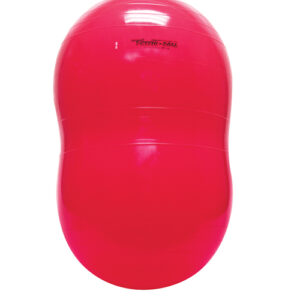 Physio Roll Balls 40 Cm