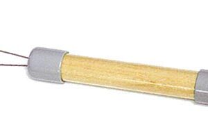 Button/Zipper Hook Combination