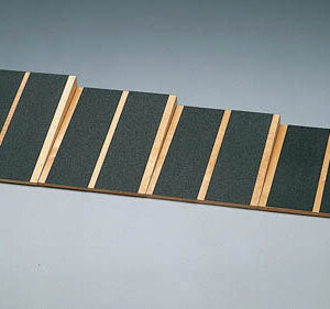 Progressive Incline Boxes