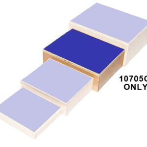 Therapy Step 14 x18 x6