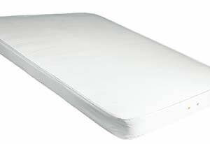 Innerspring Mattress  Extra Firm  36 x80   Drive