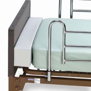 Mattress Extender 6 x36 x6