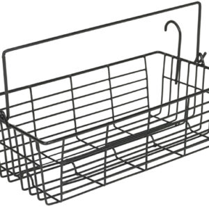 Basket only for 11061 series Rollators