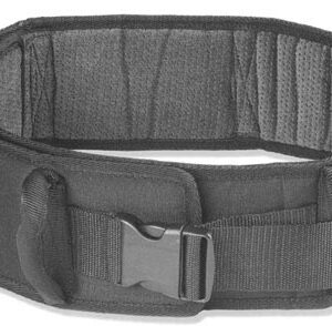 Safety Sure Transfer Belt Small 23  - 36