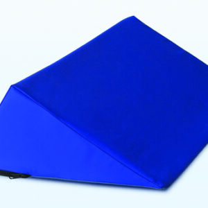 Positioning Wedges 30 Degree 7  x 12  x 24   (Pair)